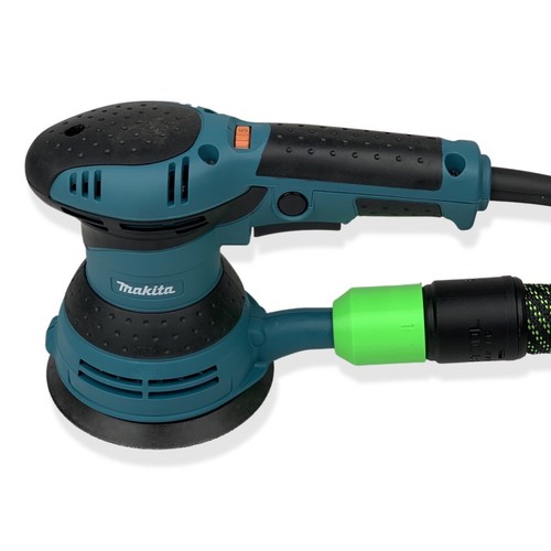 Makita bo5041 adattatore tubo - adattatore,