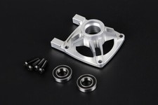 Campana frizione CNC lega