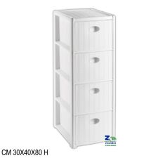 CASSETTIERA SLIM ELEGANCE 4