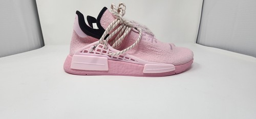 Taglia adidas nmd human - 9.5,