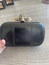 Borsa pochette Alexander