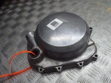 Carter coperchio frizione