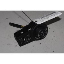 735658297 devio leva luci per FIAT 500X (18 ) RESTYLING 1.3 16V polipK00HSJ305