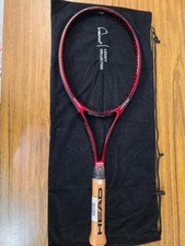 Racchetta da tennis Head