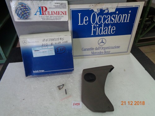 B67880595 mostrina - b67880595,