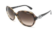OCCHIALI DA SOLE DONNA VOGUE