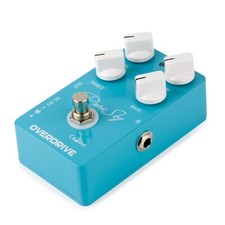 Caline Pedal Pure Sky