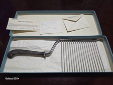 Hoschchild kohn regalo - kohn, co