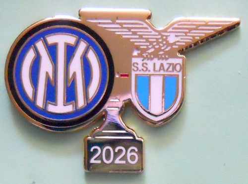 Distintivo spilla pin badge - distintivo,