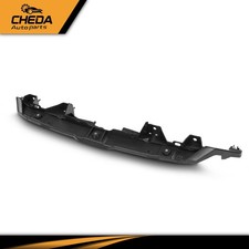Front Lower Radiator Support