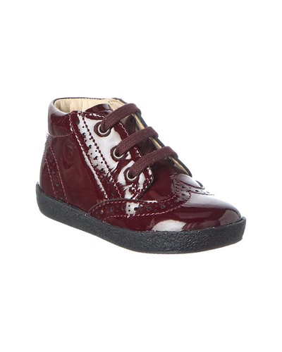 Sneaker naturino falcotto - sneaker,