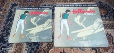 MEAZZI HOLLYWOOD PELLI 13  E
