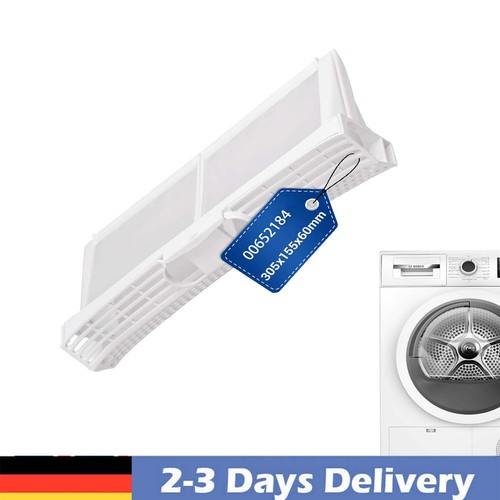 Borsa filtro setaccio - , lanugine