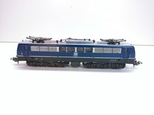 Lima H0 208054 locomotiva