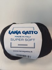 Lana Gatto Super Soft -