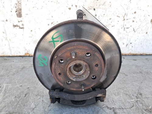 51857225 mozzo montante - mozzo,