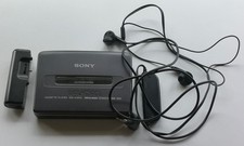 Sony walkman ex652 megabass - walkman,