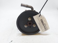 6C113A674AA POMPA IDROGUIDA