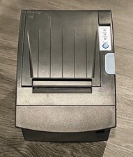 Stampante termica ricevute