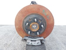 51716J9000 moyeu avant droit pour HYUNDAI KONA (OS-OSE-OSI) G4LE K3539-117532