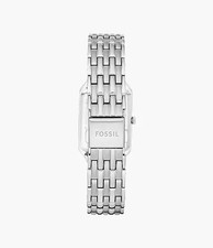 Orologio Fossil ES5221 Raquel
