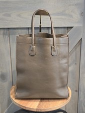 Borsa tote vintage anni 60 A