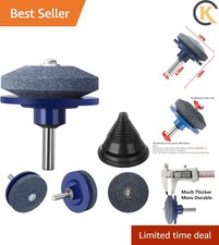 Affila Lama Rasaerba