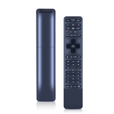 Per Bose SoundTouch 300