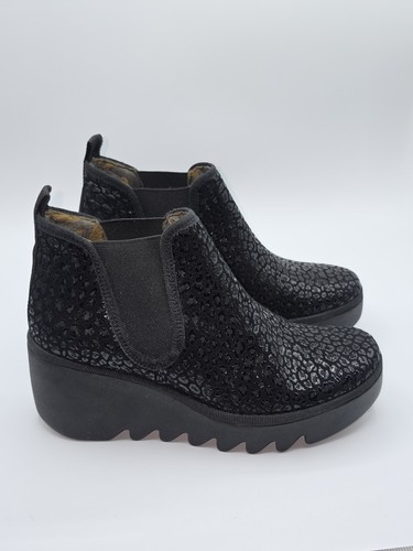 Fly london women byne 016 - london,