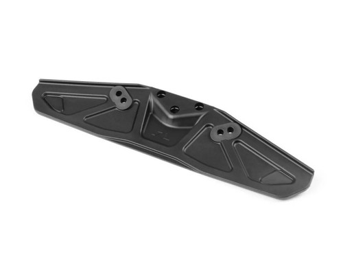 Xray plastica rammer - plastica,