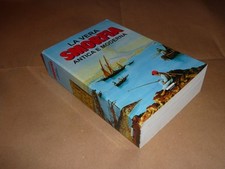 La Vera Smorfia (Napoletana)