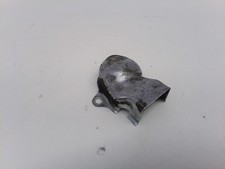 YAMAHA FAZER 1000 FZS 2000 2005 Coperchio Carter valvola scarico 5LV148260000