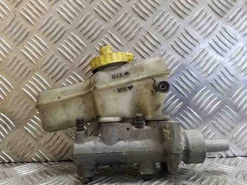 Cilindro freno golf 1j1 - vw,