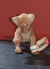 LEONE CUCCIOLO N.RO 14377