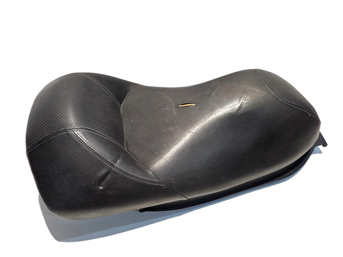 Sella sedile sellone saddle - sedile,