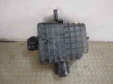 24547 Scatola filtro aria Lancia K 2.0 B dal 1994 al 2002 cod 60606821