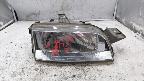 Faro anteriore destro - faro, fiat