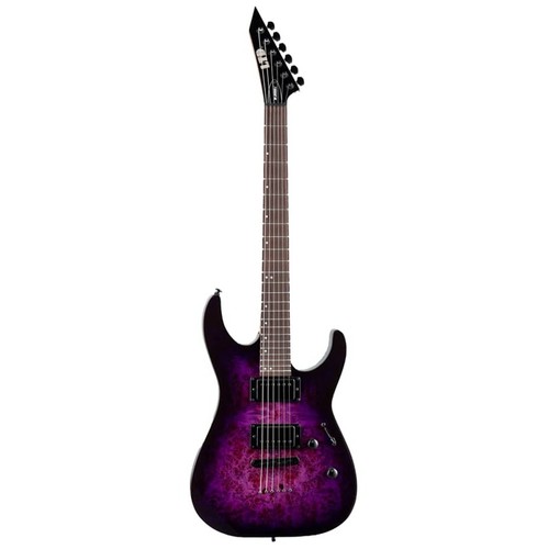 Esp ltd 200dx - esp, viola