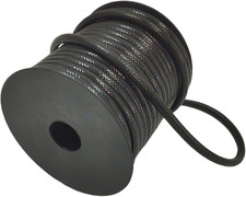 Cordino Intrecciato Cerato