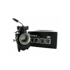 Carburatore STAGE6 R/T VHST