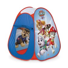 Mondo Tenda Pop-up PAW Patrol