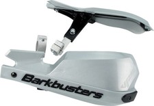 BARKBUSTERS VPS-007-01-SL