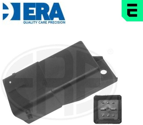 Era 661361 centralina - era,