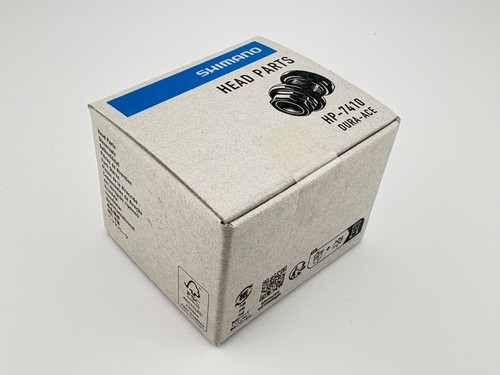 Shimano dura ace track 7410 - shimano,