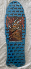 Vintage powell peralta - vintage,