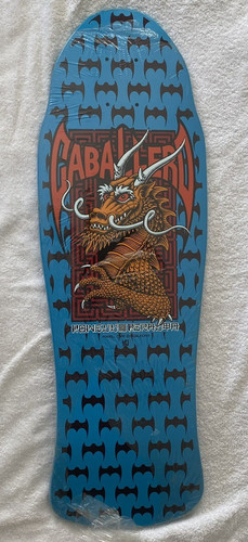 Vintage powell peralta - powell,