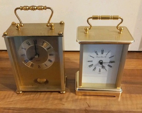 Orologi vintage - 2,