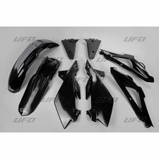 Ufo plast kit plastiche - ufo,