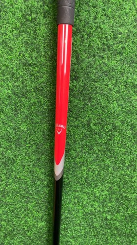 Big bertha callaway legno - callaway,