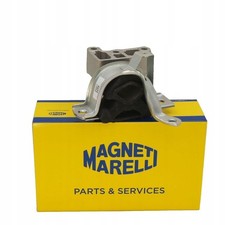 Right Engine Suspension Mount